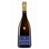 Réserve Perpétuelle Non Dosé - Champagne Philipponnat