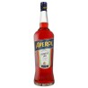 Aperol Magnum 3L