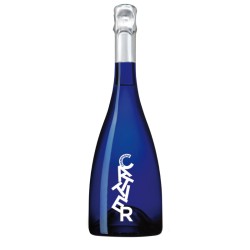 CHAMPAGNE   CATTIER  SAPHIR