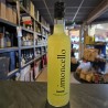 LIMONCELLO