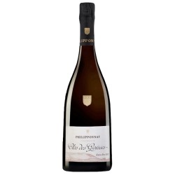 CHAMPAGNE PHILIPPONAT  CLES...