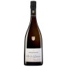 Clos des goisses - Champagne Philipponnat