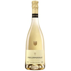 CHAMPAGNE PHILIPPONAT...