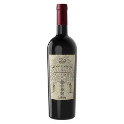 CHIANTI PICCARDA