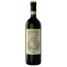 Brunello di Montalcino - Piccarda Donati