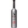 Vodka Magnum - Lioness Paw