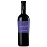 Nero d'Avola Sicilia D.O.C Appassimento - Le Clivie