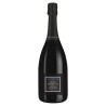 Asolo Prosecco - Le Clivie