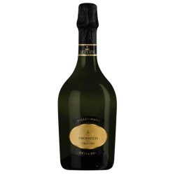 PROSECCO LE CLIVIE
