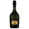 Prosecco Treviso Millesimato Extra Dry - Le Clivie