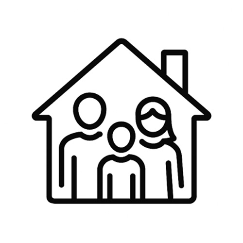 Entreprise familiale